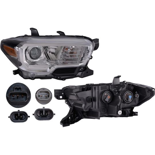 depo-faro-fondo-negro-sin-luz-de-dia-lado-pasajero-toyota-tacoma-2018-2019-tacoma-0