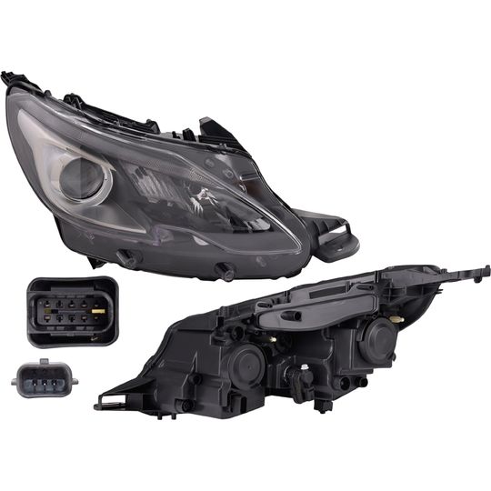 depo-faro-electrico-con-motor-con-leds-lado-pasajero-peugeot-2008-2019-2020-2008-0