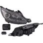 depo-faro-electrico-con-motor-con-leds-lado-pasajero-peugeot-2008-2019-2020-2008-0