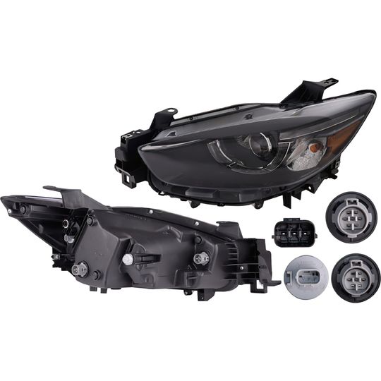 depo-faro-con-leds-lado-conductor-mazda-cx-5-2016-2017-cx-5-0 depo-faro-con-leds-lado-conductor-mazda-cx-5-2016-2017-cx-5-0