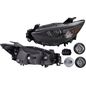 depo-faro-con-leds-lado-conductor-mazda-cx-5-2016-2017-cx-5-0