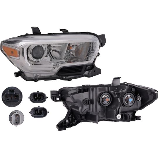 depo-faro-fondo-cromado-sin-luz-de-dia-lado-pasajero-toyota-tacoma-2018-2019-tacoma-0 depo-faro-fondo-cromado-sin-luz-de-dia-lado-pasajero-toyota-tacoma-2018-2019-tacoma-0