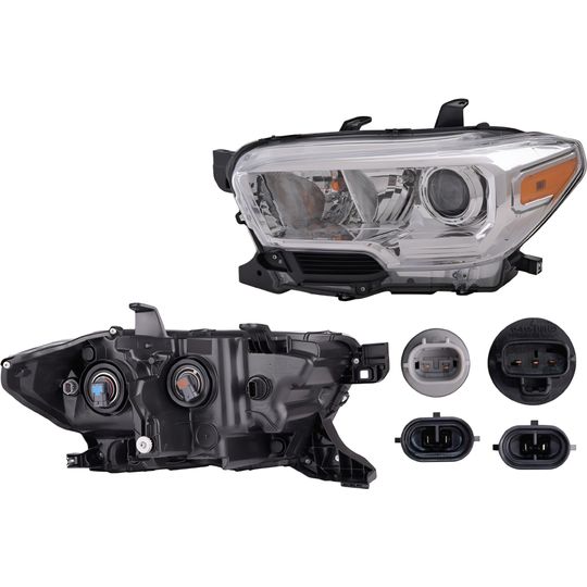 depo-faro-fondo-cromado-sin-luz-de-dia-lado-conductor-toyota-tacoma-2018-2019-tacoma-0