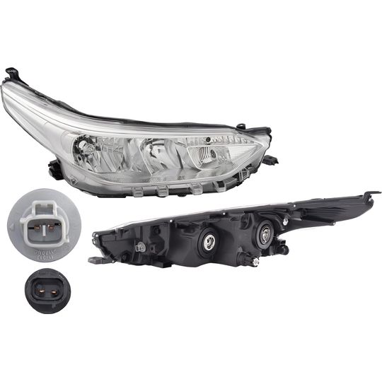 depo-faro-manual-electrico-sin-foco-lado-pasajero-toyota-yaris-2018-2020-yaris-0