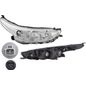 depo-faro-manual-electrico-sin-foco-lado-pasajero-toyota-yaris-2018-2020-yaris-0