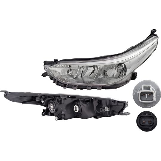 depo-faro-manual-electrico-sin-foco-lado-conductor-toyota-yaris-2018-2020-yaris-0