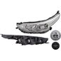 depo-faro-manual-electrico-sin-foco-lado-conductor-toyota-yaris-2018-2020-yaris-0