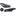 depo-faro-manual-sin-foco-lado-pasajero-kia-forte-2017-2018-forte-0
