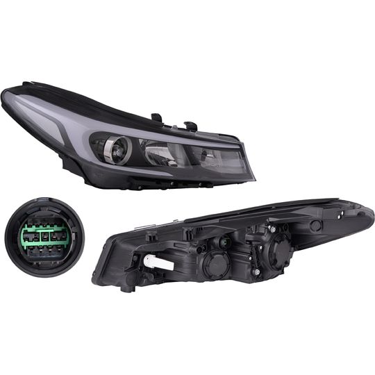 depo-faro-manual-sin-foco-lado-pasajero-kia-forte-2017-2018-forte-0