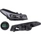 depo-faro-manual-sin-foco-lado-pasajero-kia-forte-2017-2018-forte-0