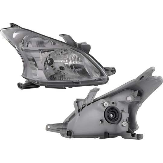 depo-faro-sin-foco-lado-pasajero-toyota-avanza-2012-2015-avanza-0