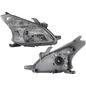 depo-faro-sin-foco-lado-pasajero-toyota-avanza-2012-2015-avanza-0