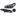 depo-faro-manual-sin-foco-lado-conductor-kia-forte-2017-2018-forte-0