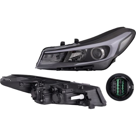 depo-faro-manual-sin-foco-lado-conductor-kia-forte-2017-2018-forte-0