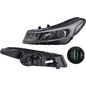 depo-faro-manual-sin-foco-lado-conductor-kia-forte-2017-2018-forte-0