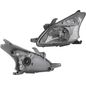 depo-faro-sin-foco-lado-conductor-toyota-avanza-2012-2015-avanza-0