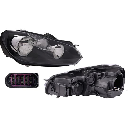 depo-faro-electrico-con-motor-sin-foco-lado-pasajero-volkswagen-golf-2013-golf-0 depo-faro-electrico-con-motor-sin-foco-lado-pasajero-volkswagen-golf-2013-golf-0