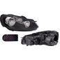 depo-faro-electrico-con-motor-sin-foco-lado-pasajero-volkswagen-golf-2013-golf-0