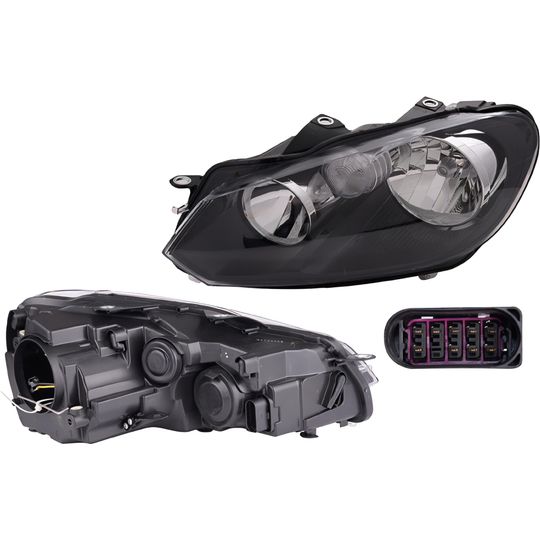 depo-faro-electrico-con-motor-sin-foco-lado-conductor-volkswagen-golf-2013-golf-0 depo-faro-electrico-con-motor-sin-foco-lado-conductor-volkswagen-golf-2013-golf-0