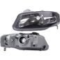 depo-faro-fondo-negro-sin-foco-lado-conductor-volkswagen-pointer-2006-2009-pointer-0