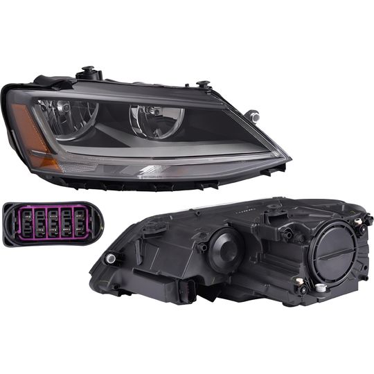 depo-faro-para-foco-halogeno-con-luz-de-dia-lado-pasajero-volkswagen-jetta-2015-2018-jetta-0 depo-faro-para-foco-halogeno-con-luz-de-dia-lado-pasajero-volkswagen-jetta-2015-2018-jetta-0