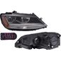 depo-faro-para-foco-halogeno-con-luz-de-dia-lado-pasajero-volkswagen-jetta-2015-2018-jetta-0