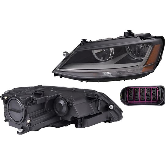 depo-faro-para-foco-halogeno-con-luz-de-dia-lado-conductor-volkswagen-jetta-2015-2018-jetta-0