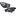 depo-faro-sin-foco-lado-pasajero-volkswagen-up-2016-2017-up-0