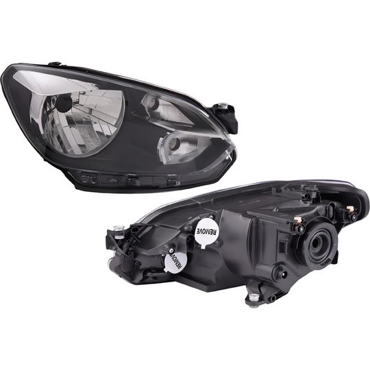 depo-faro-sin-foco-lado-pasajero-volkswagen-up-2016-2017-up-0