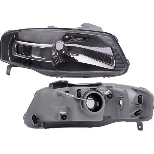 depo-faro-fondo-negro-sin-foco-lado-pasajero-volkswagen-pointer-2006-2009-pointer-0