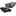 depo-faro-sin-foco-lado-conductor-volkswagen-up-2016-2017-up-0