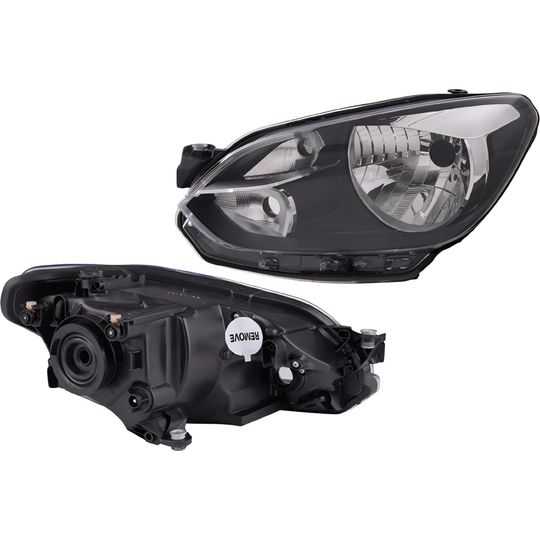 depo-faro-sin-foco-lado-conductor-volkswagen-up-2016-2017-up-0