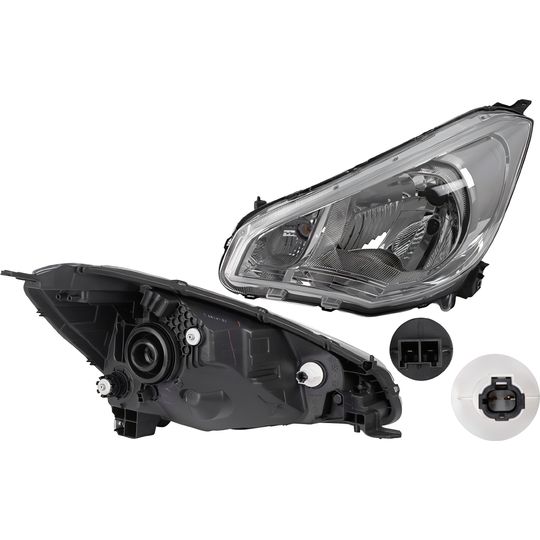 depo-faro-lado-conductor-mitsubishi-mirage-2019-2020-mirage-0