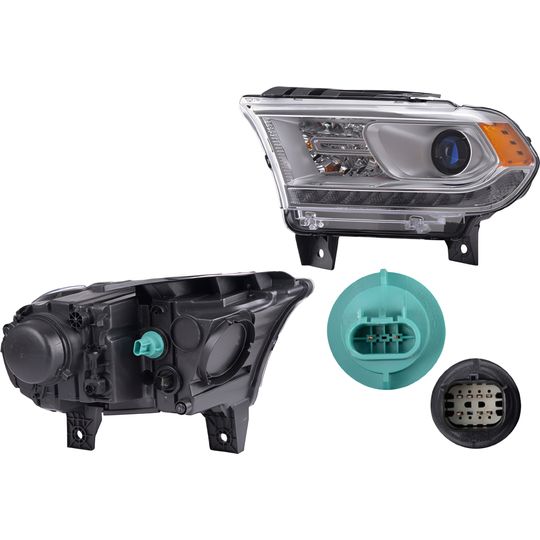 depo-faro-fondo-cromado-con-luz-de-dia-lado-conductor-dodge-durango-2014-2015-durango-0
