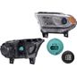 depo-faro-fondo-cromado-con-luz-de-dia-lado-conductor-dodge-durango-2014-2015-durango-0