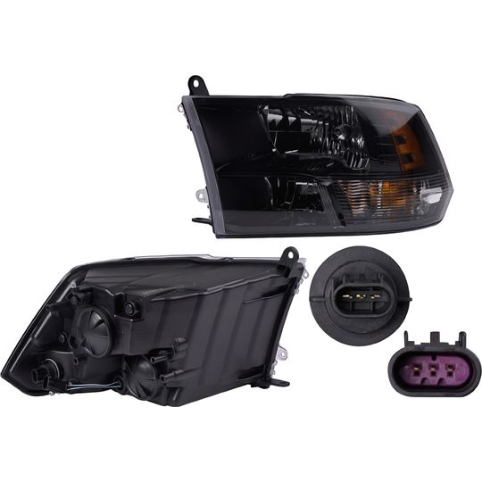 depo-faro-fondo-negro-lado-conductor-dodge-ram-2013-2018-ram-0