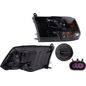 depo-faro-fondo-negro-lado-conductor-dodge-ram-2013-2018-ram-0