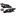 depo-faro-full-led-lado-pasajero-toyota-camry-2019-2020-camry-0