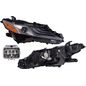 depo-faro-full-led-lado-pasajero-toyota-camry-2019-2020-camry-0