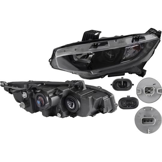 depo-faro-fondo-negro-para-foco-halogeno-lado-conductor-honda-civic-2019-civic-0 depo-faro-fondo-negro-para-foco-halogeno-lado-conductor-honda-civic-2019-civic-0