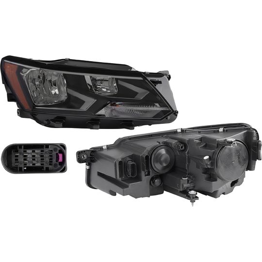 depo-faro-para-foco-halogeno-lado-pasajero-volkswagen-passat-2016-2019-passat-0