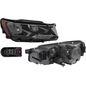 depo-faro-para-foco-halogeno-lado-pasajero-volkswagen-passat-2016-2019-passat-0
