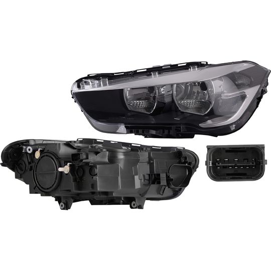 depo-faro-electrico-con-motor-con-leds-lado-conductor-bmw-x1-2016-2018-x1-0