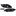 depo-faro-full-led-lado-pasajero-international-prostar-2008-2019-prostar-0