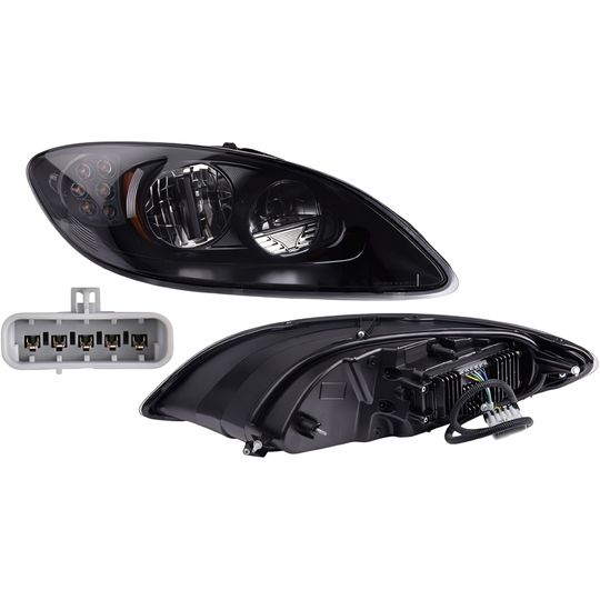 depo-faro-full-led-lado-pasajero-international-prostar-2008-2019-prostar-0