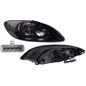 depo-faro-full-led-lado-pasajero-international-prostar-2008-2019-prostar-0