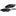 depo-faro-full-led-lado-conductor-international-prostar-2008-2019-prostar-0