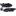 depo-faro-full-led-lado-pasajero-honda-accord-2018-2020-accord-0