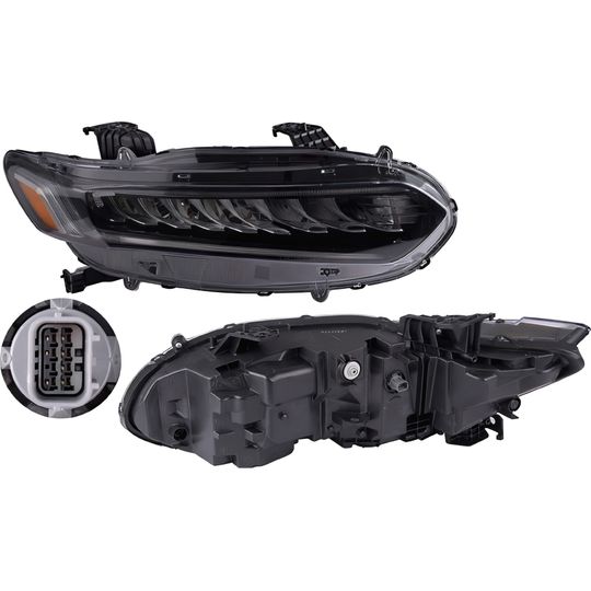 depo-faro-full-led-lado-pasajero-honda-accord-2018-2020-accord-0 depo-faro-full-led-lado-pasajero-honda-accord-2018-2020-accord-0