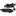 depo-faro-full-led-lado-conductor-honda-accord-2018-2020-accord-0
